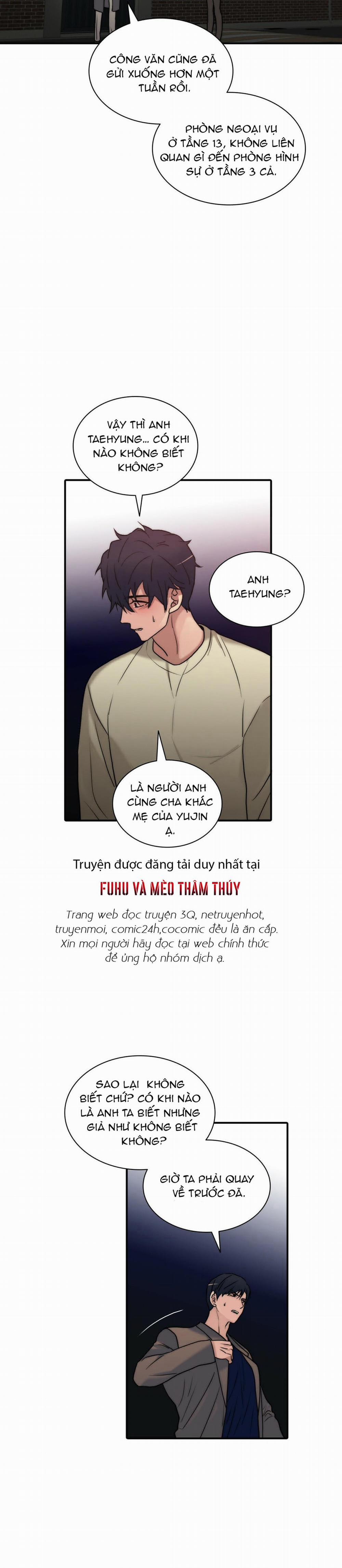 Giai Điệu Của Ngôn Ngữ 69 trang 4