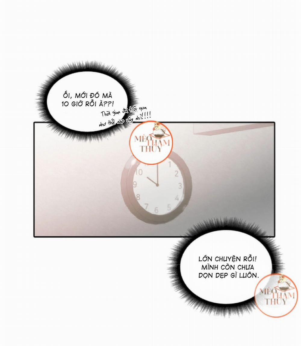 Giai Điệu Của Ngôn Ngữ 7 trang 0