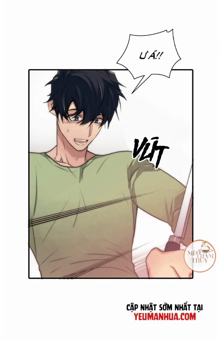 Giai Điệu Của Ngôn Ngữ 7 trang 12