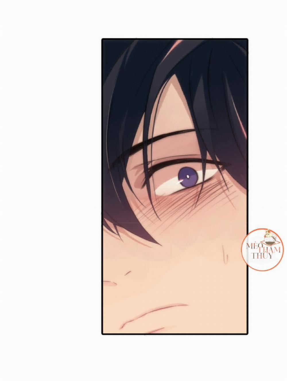 Giai Điệu Của Ngôn Ngữ 7 trang 18