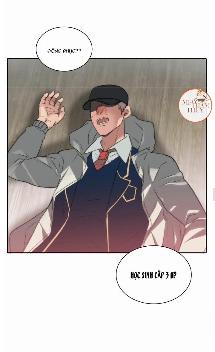 Giai Điệu Của Ngôn Ngữ 7 trang 20