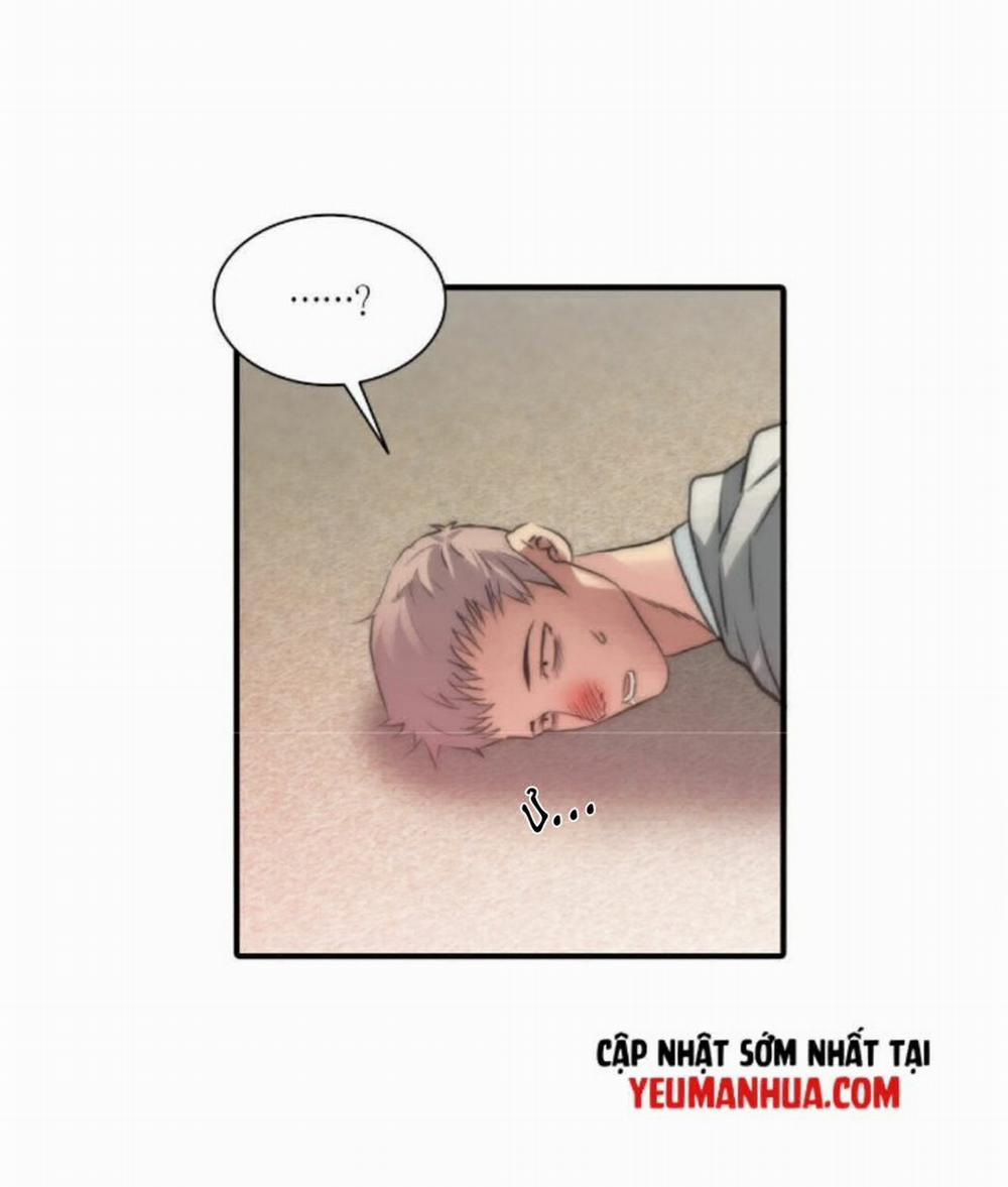 Giai Điệu Của Ngôn Ngữ 7 trang 23