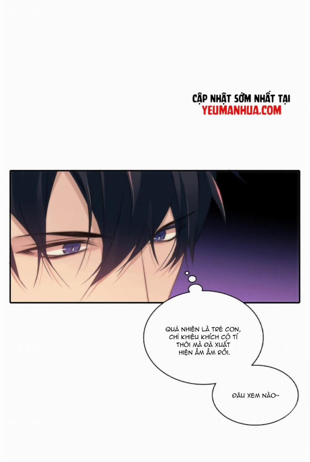 Giai Điệu Của Ngôn Ngữ 7 trang 32