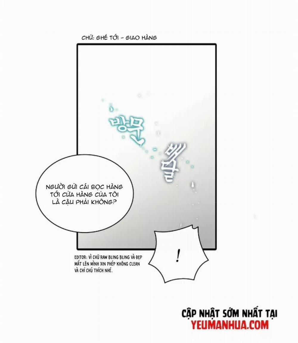 Giai Điệu Của Ngôn Ngữ 7 trang 40