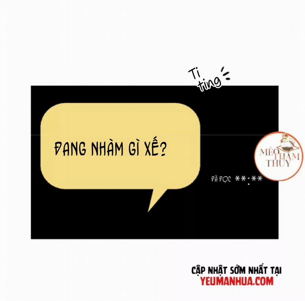 Giai Điệu Của Ngôn Ngữ 7 trang 43