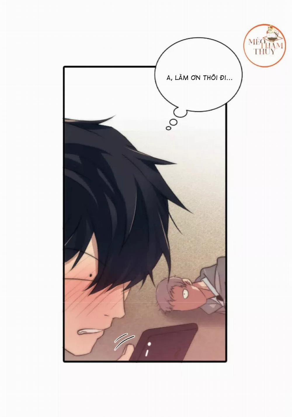 Giai Điệu Của Ngôn Ngữ 7 trang 44