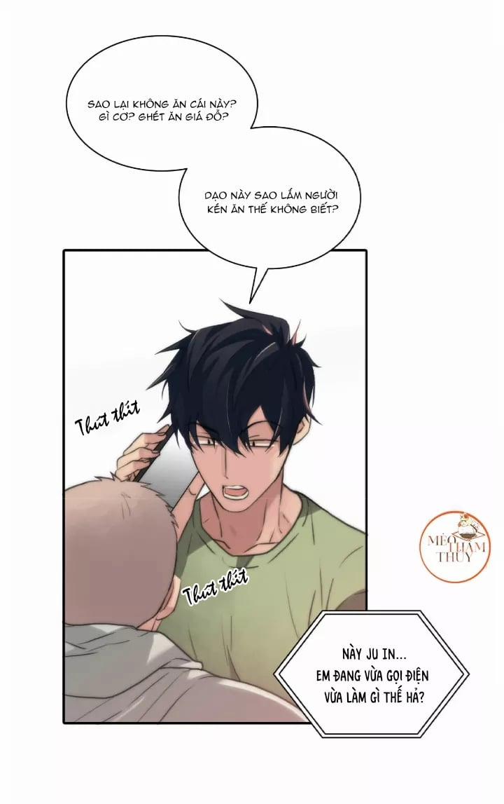 Giai Điệu Của Ngôn Ngữ 7 trang 59