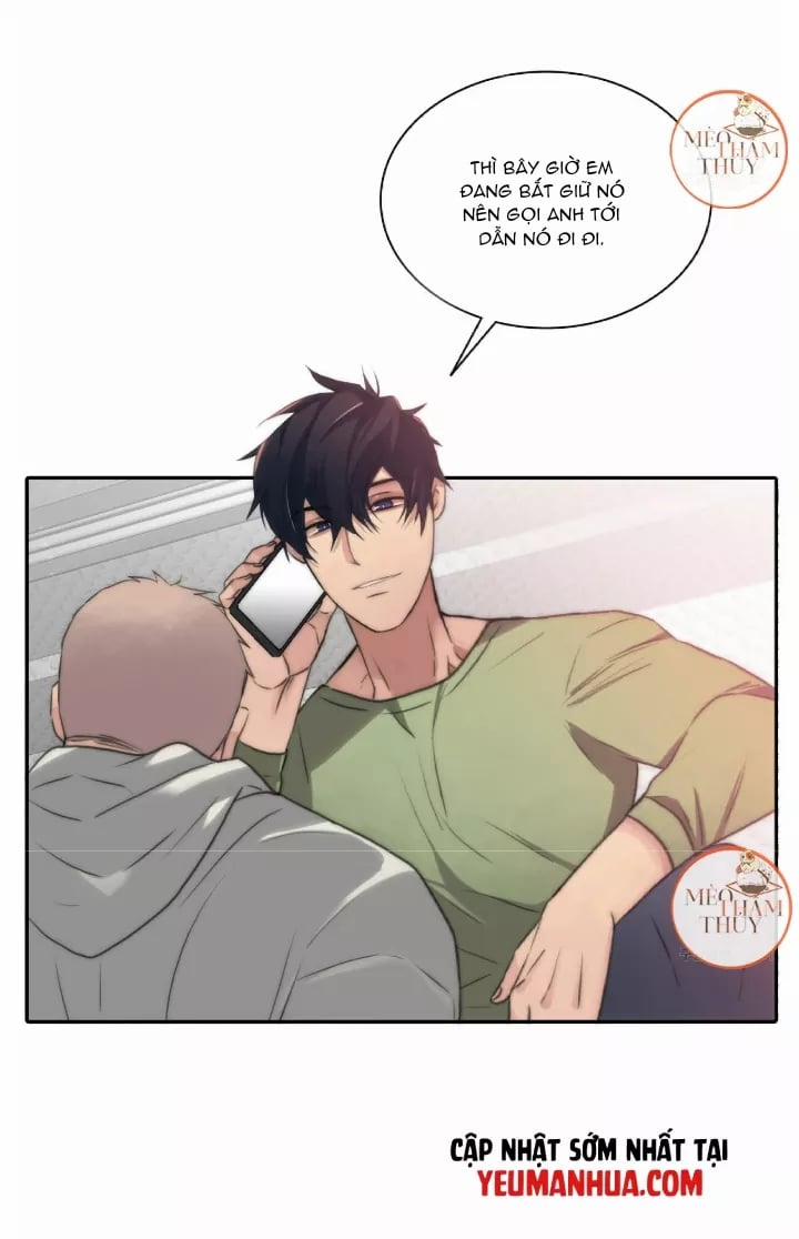 Giai Điệu Của Ngôn Ngữ 7 trang 63