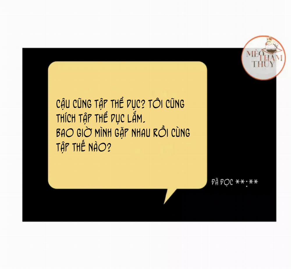 Giai Điệu Của Ngôn Ngữ 7 trang 68