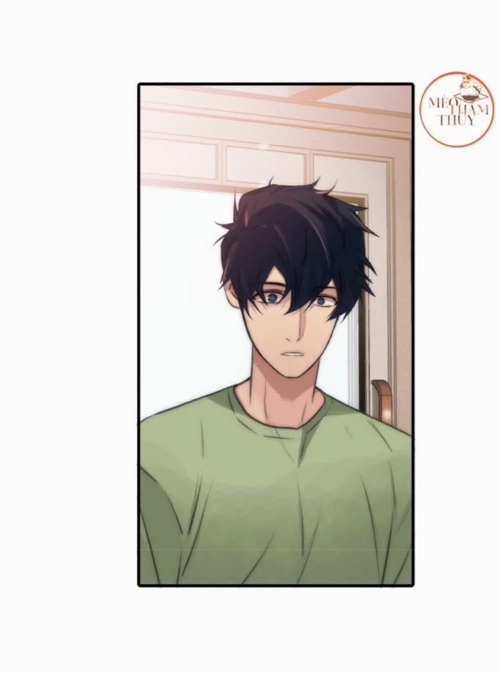 Giai Điệu Của Ngôn Ngữ 7 trang 7