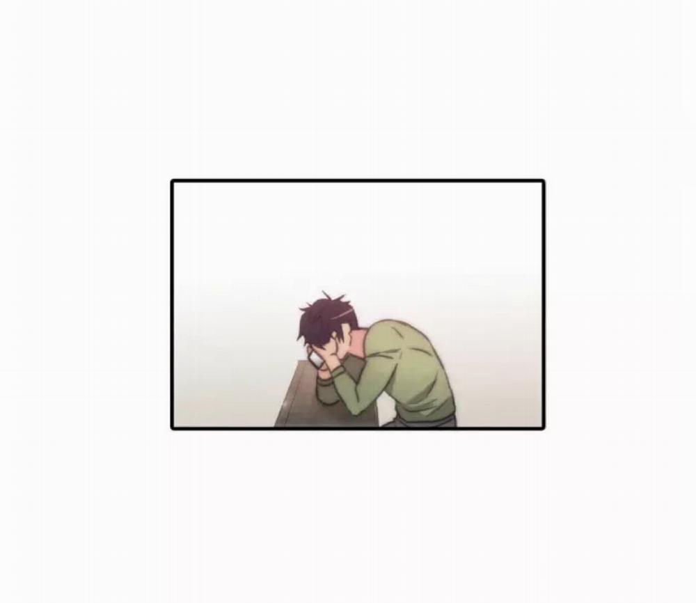 Giai Điệu Của Ngôn Ngữ 7 trang 72