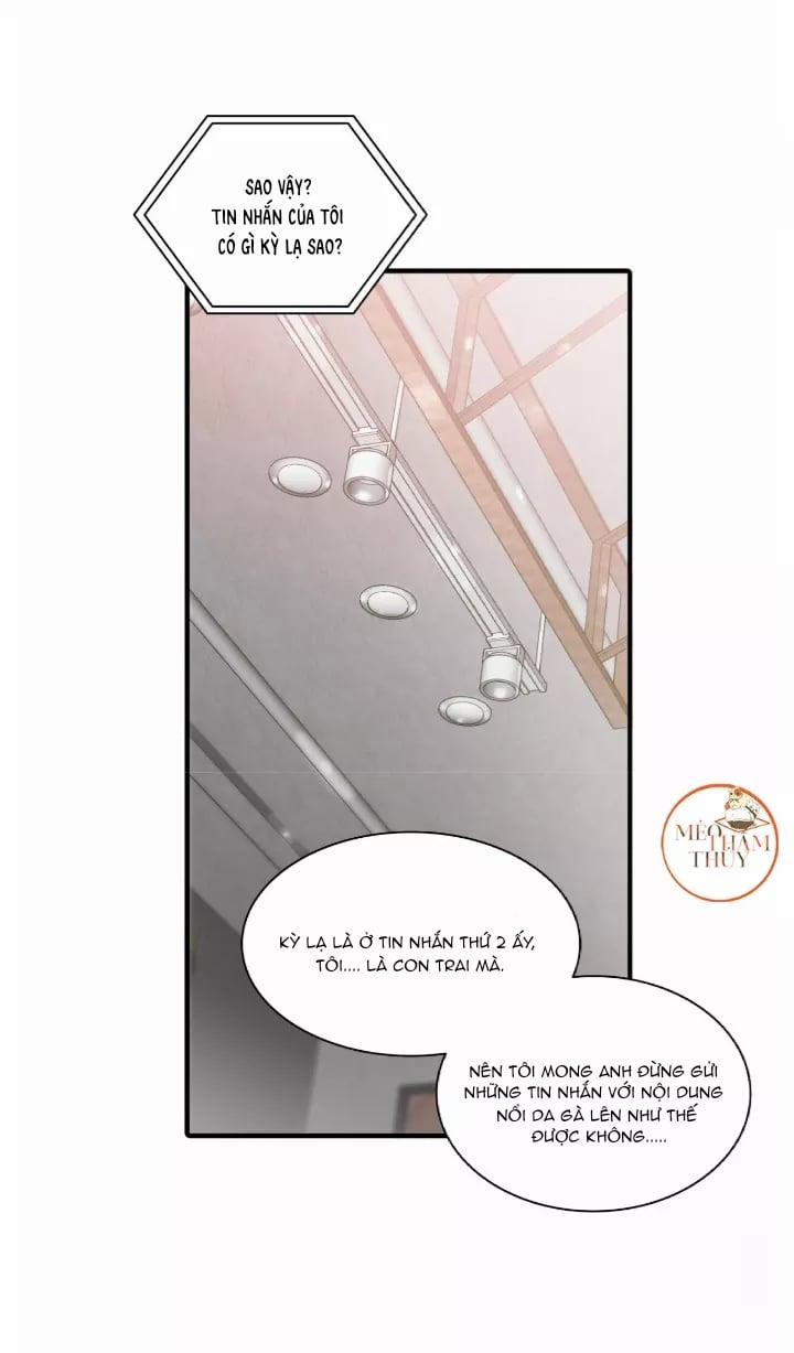 Giai Điệu Của Ngôn Ngữ 7 trang 75