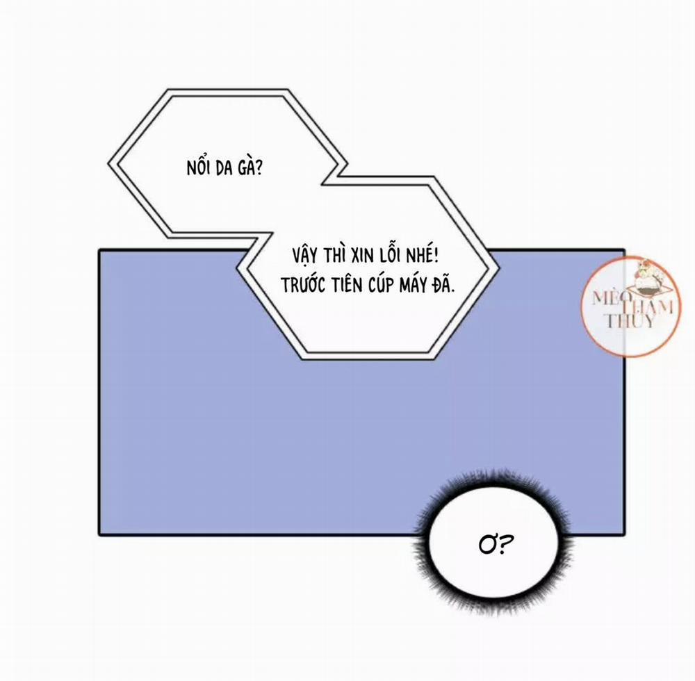 Giai Điệu Của Ngôn Ngữ 7 trang 76