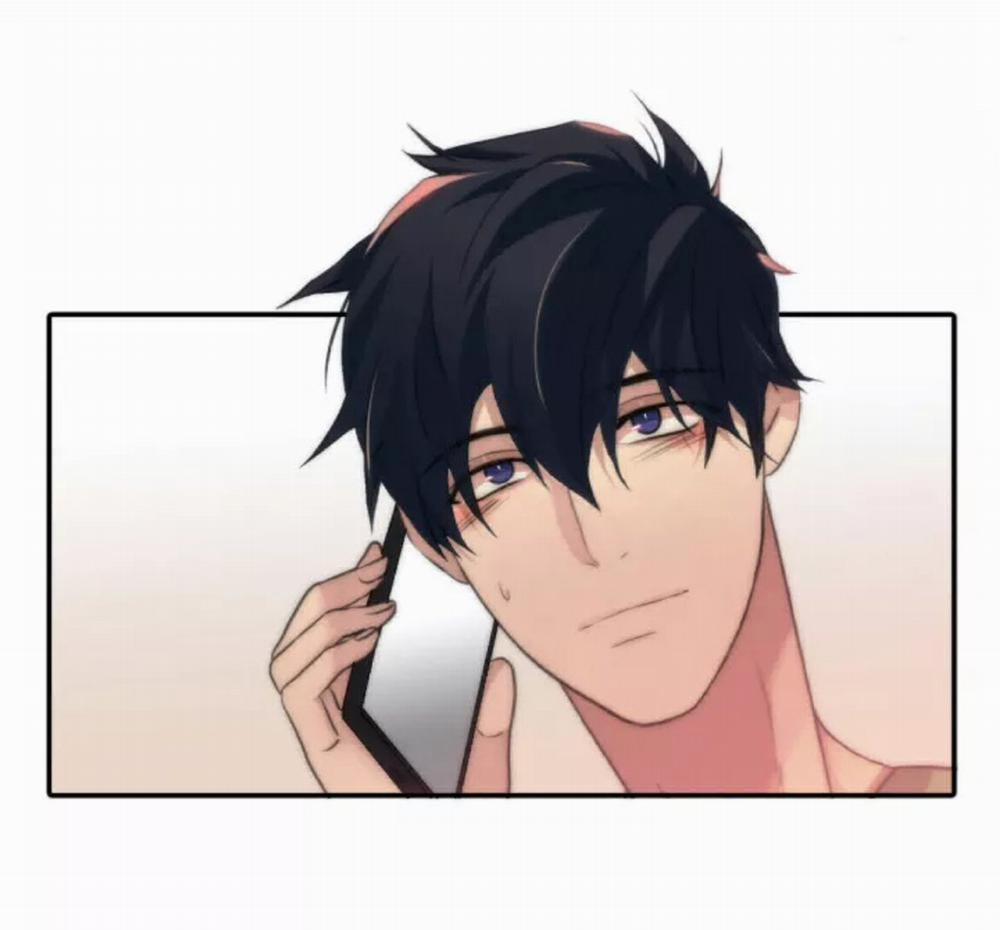 Giai Điệu Của Ngôn Ngữ 7 trang 78