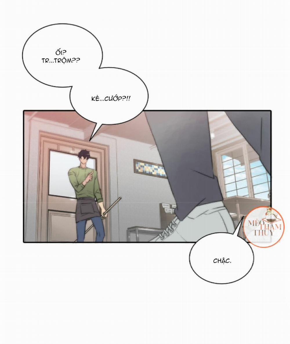 Giai Điệu Của Ngôn Ngữ 7 trang 8