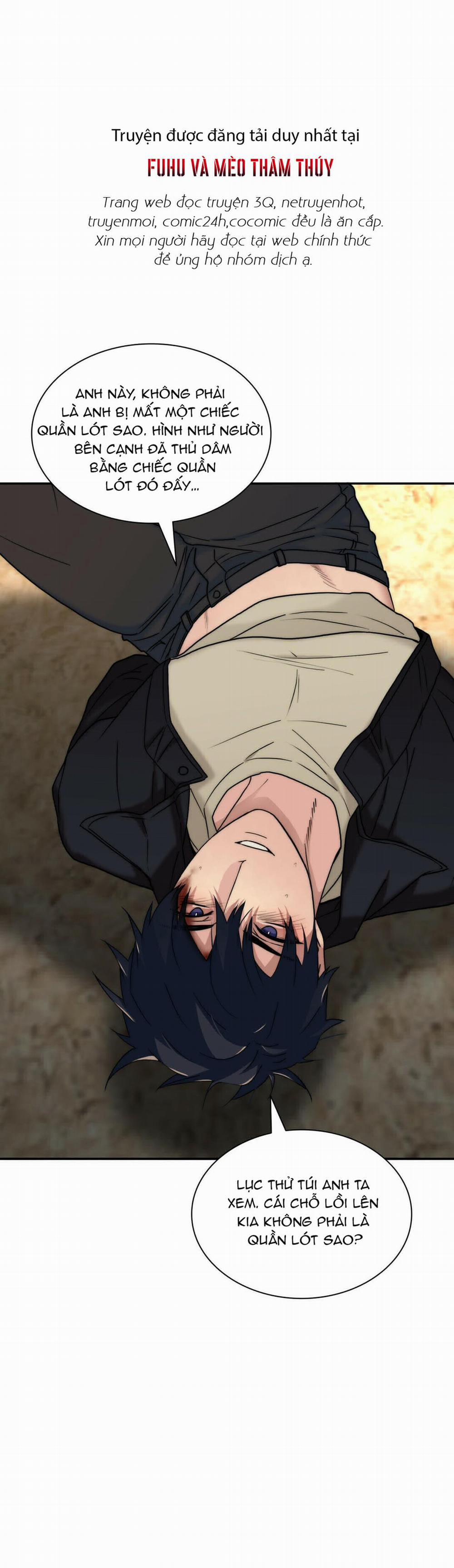 Giai Điệu Của Ngôn Ngữ 70 trang 28