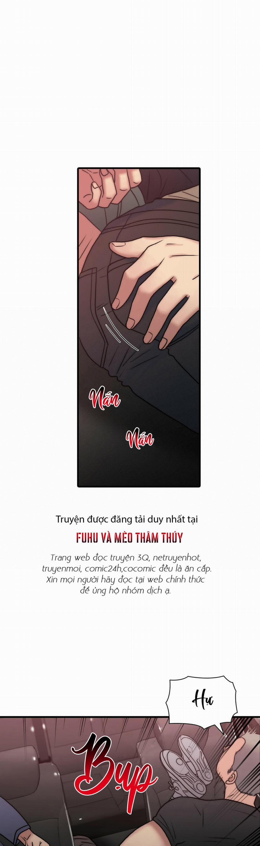 Giai Điệu Của Ngôn Ngữ 70 trang 4