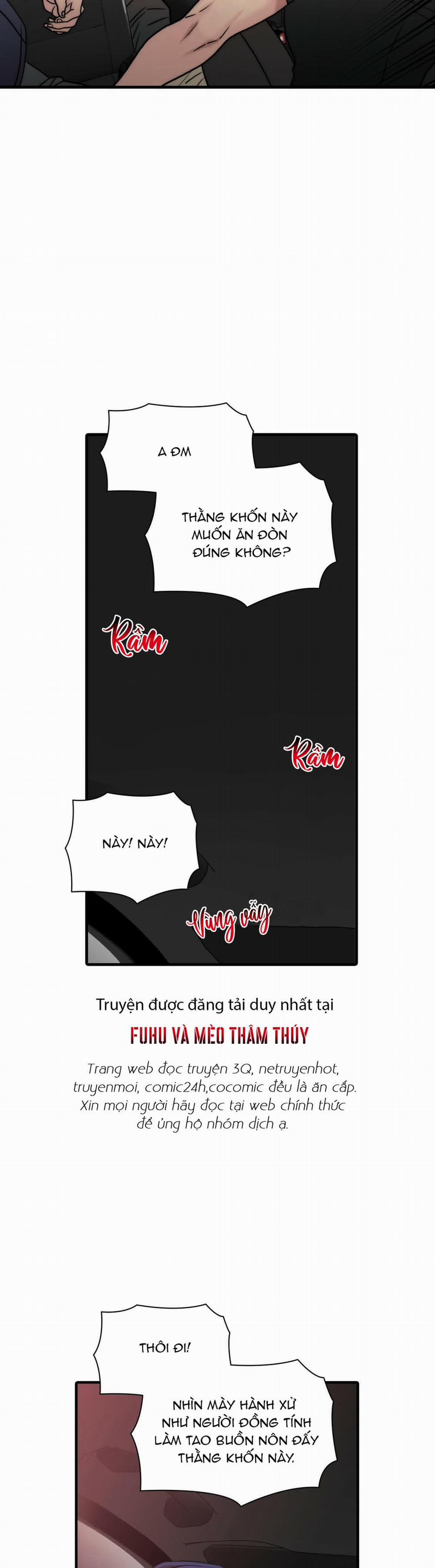 Giai Điệu Của Ngôn Ngữ 70 trang 5