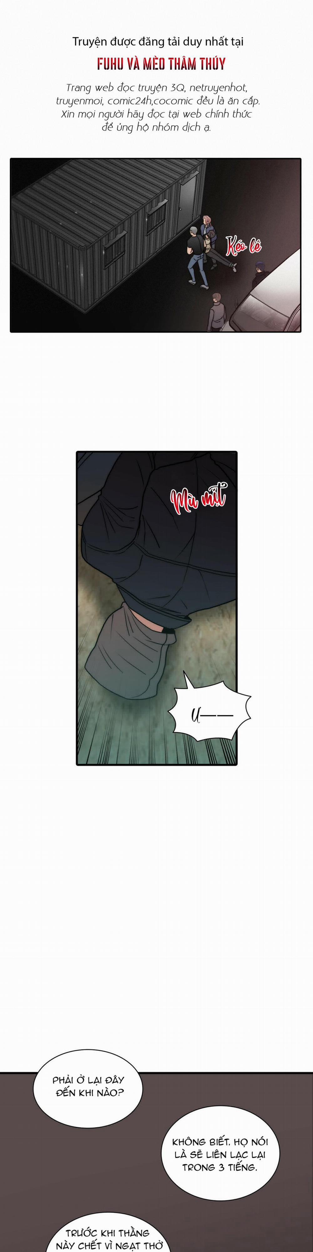 Giai Điệu Của Ngôn Ngữ 70 trang 8