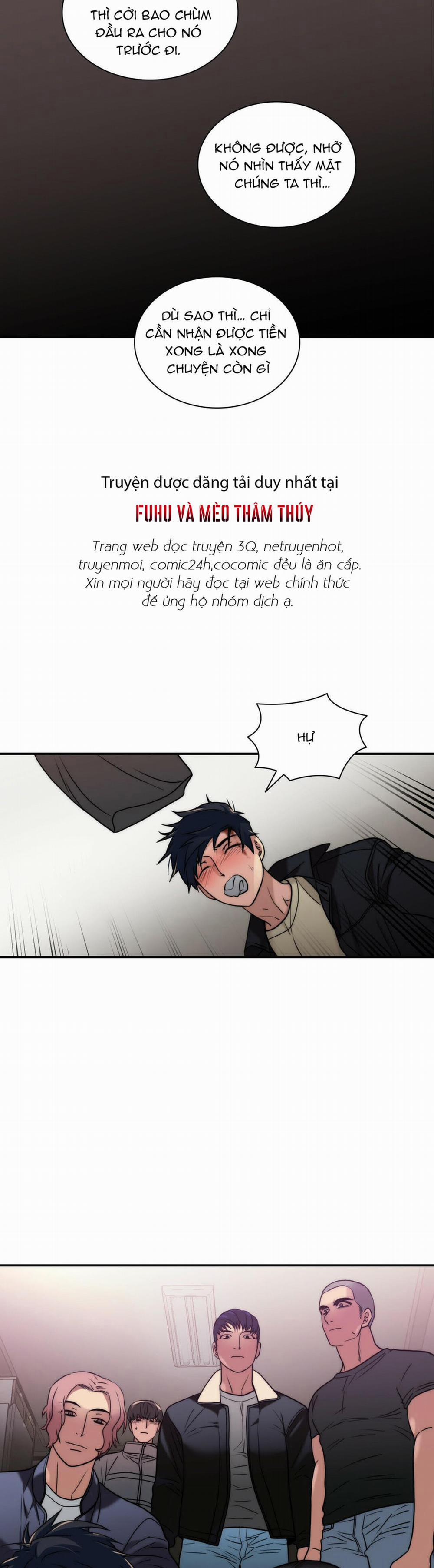 Giai Điệu Của Ngôn Ngữ 70 trang 9