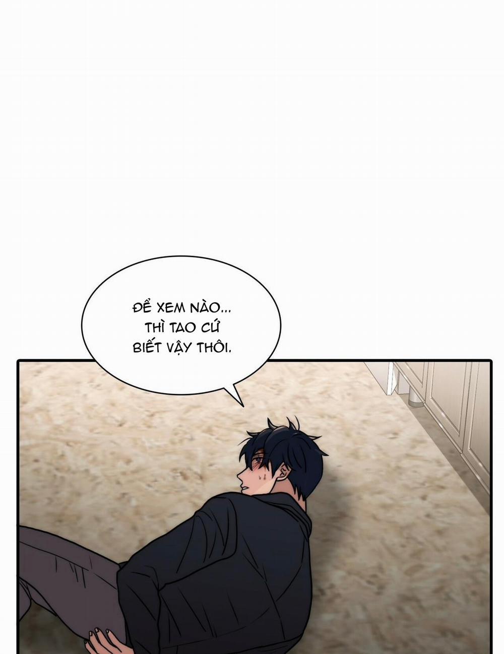 Giai Điệu Của Ngôn Ngữ 71 trang 12