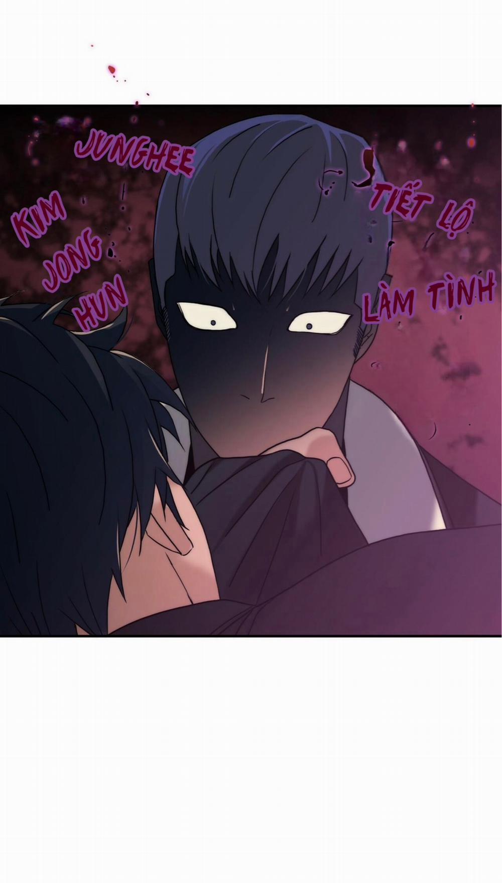 Giai Điệu Của Ngôn Ngữ 71 trang 14