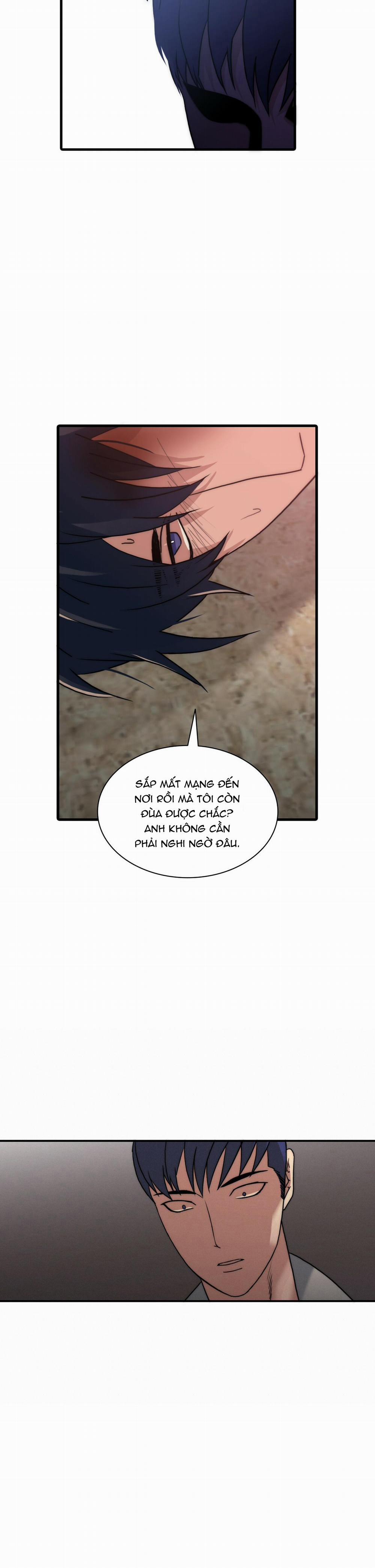 Giai Điệu Của Ngôn Ngữ 71 trang 26