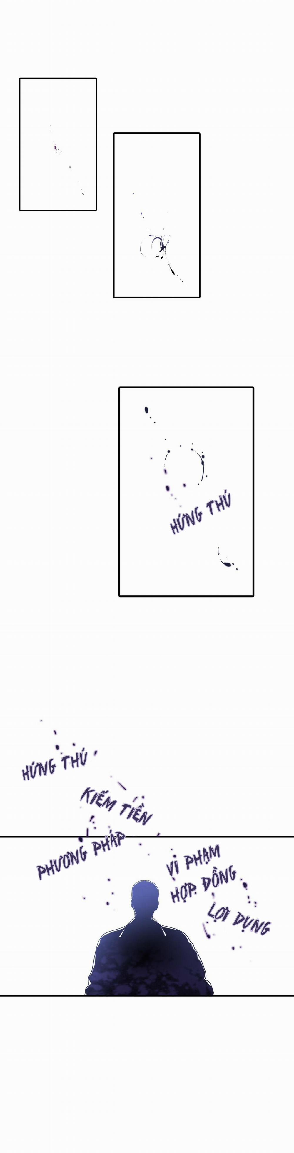 Giai Điệu Của Ngôn Ngữ 71 trang 27