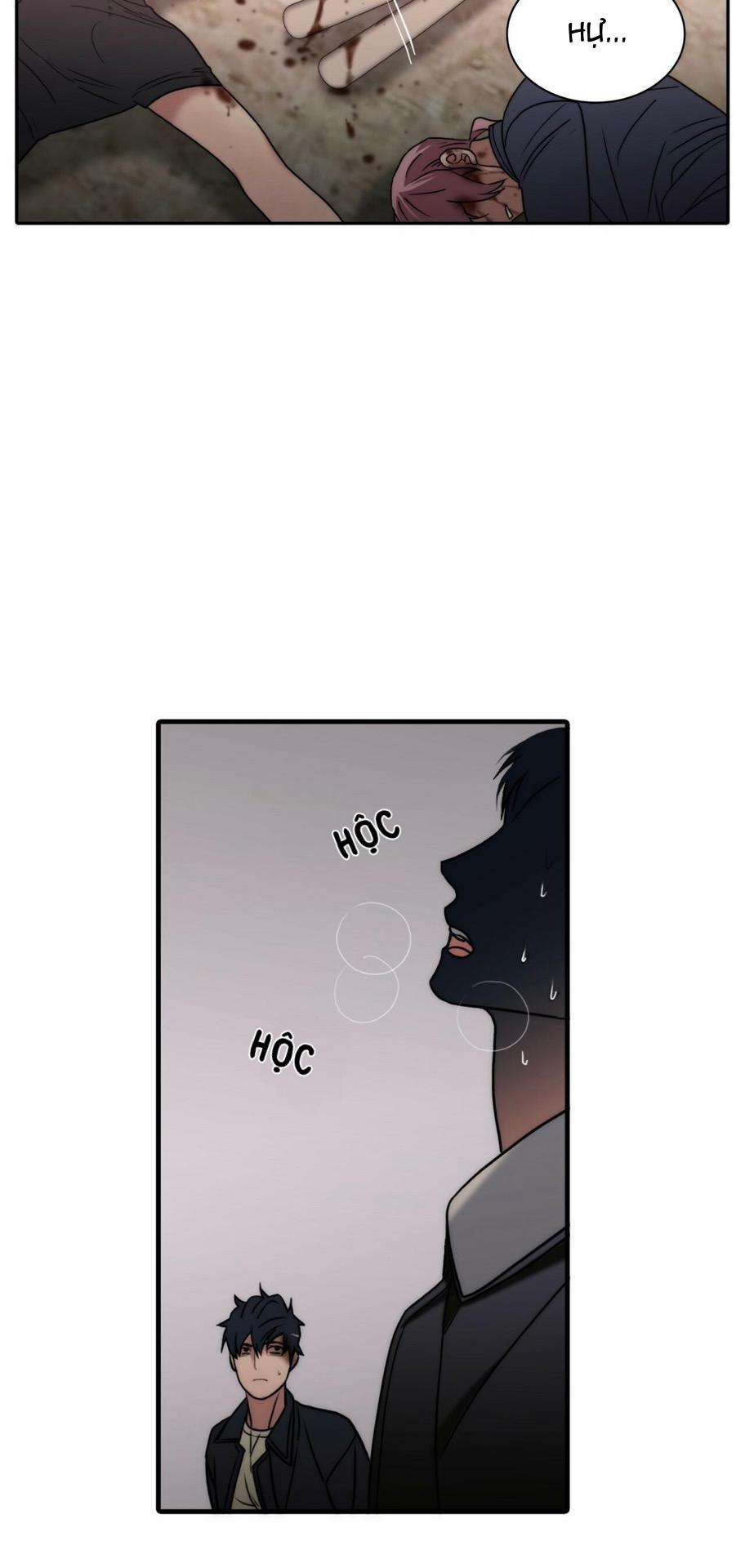 Giai Điệu Của Ngôn Ngữ 71 trang 36