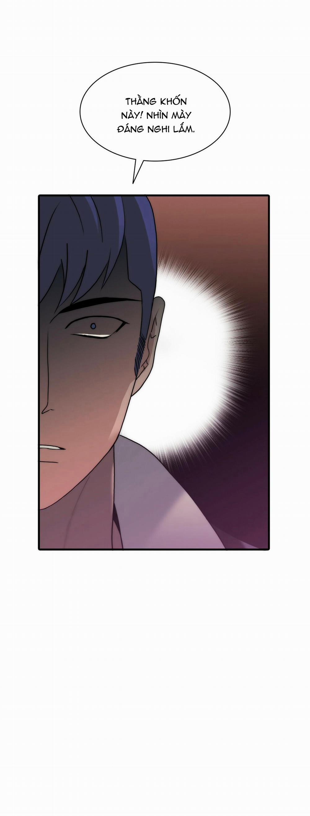 Giai Điệu Của Ngôn Ngữ 71 trang 5