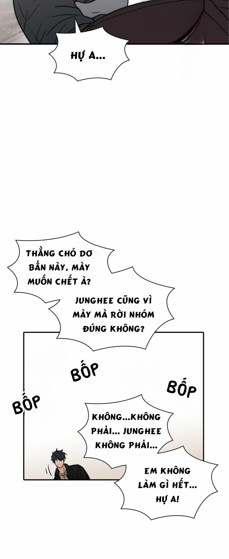 Giai Điệu Của Ngôn Ngữ 71 trang 9