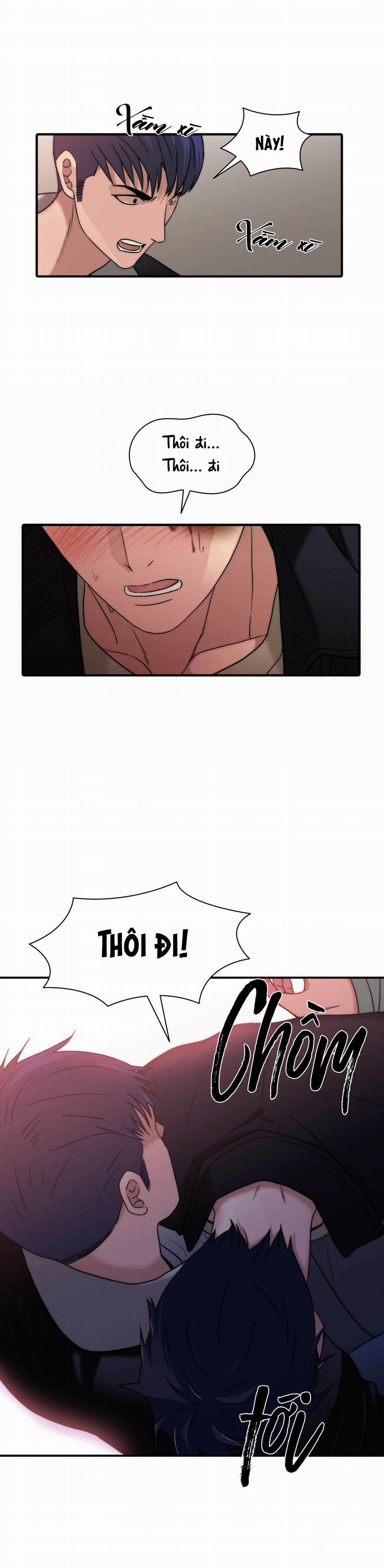 Giai Điệu Của Ngôn Ngữ 72 trang 15