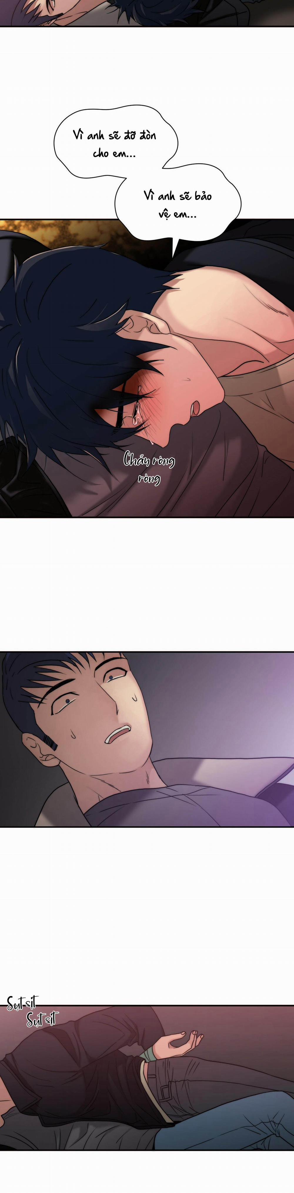 Giai Điệu Của Ngôn Ngữ 72 trang 17