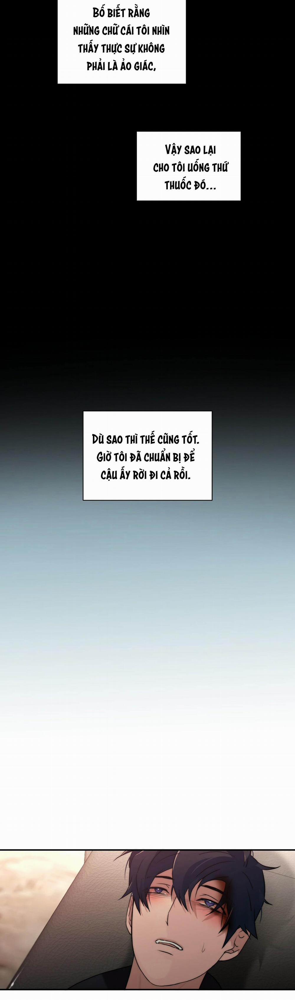 Giai Điệu Của Ngôn Ngữ 72 trang 20