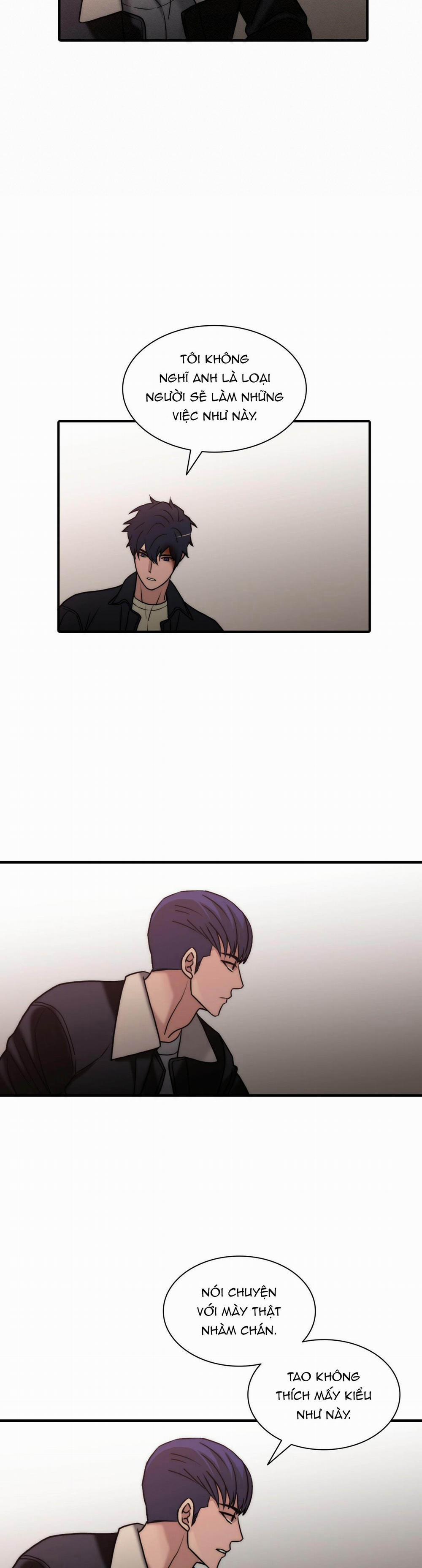 Giai Điệu Của Ngôn Ngữ 72 trang 26