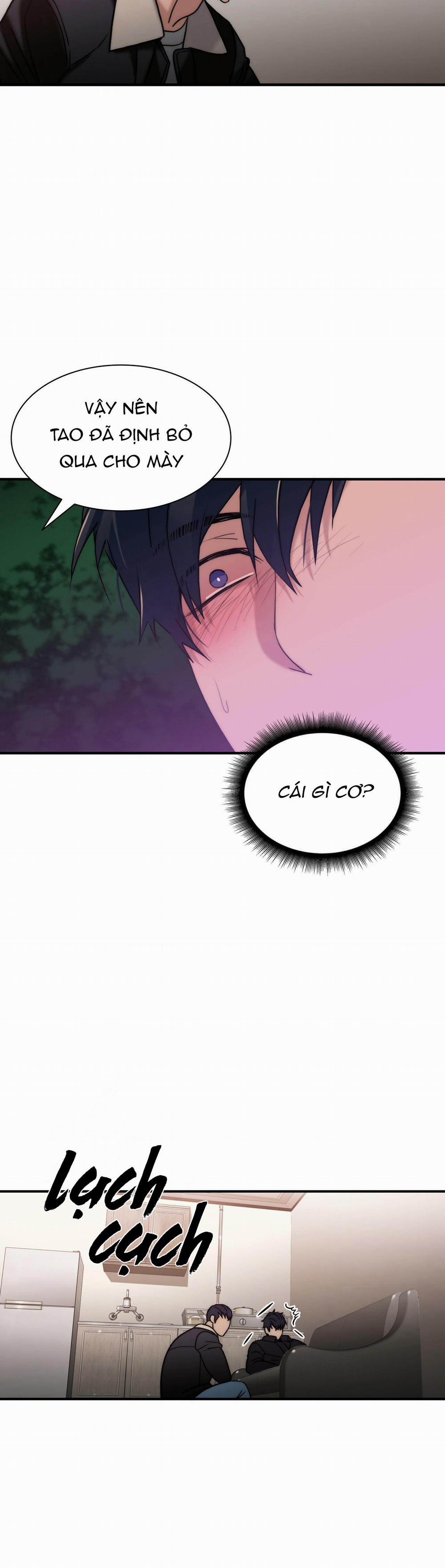 Giai Điệu Của Ngôn Ngữ 72 trang 27