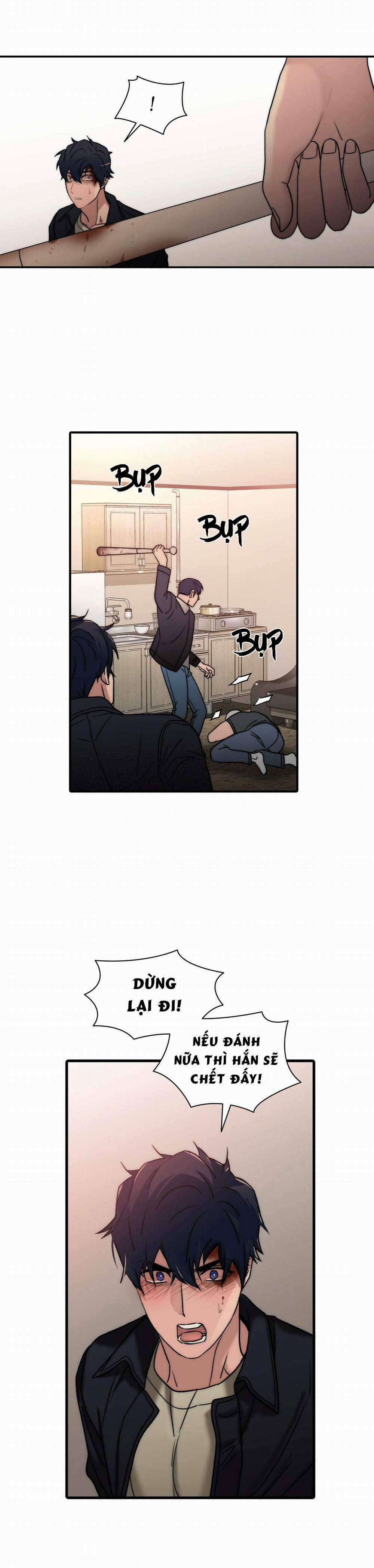 Giai Điệu Của Ngôn Ngữ 72 trang 4