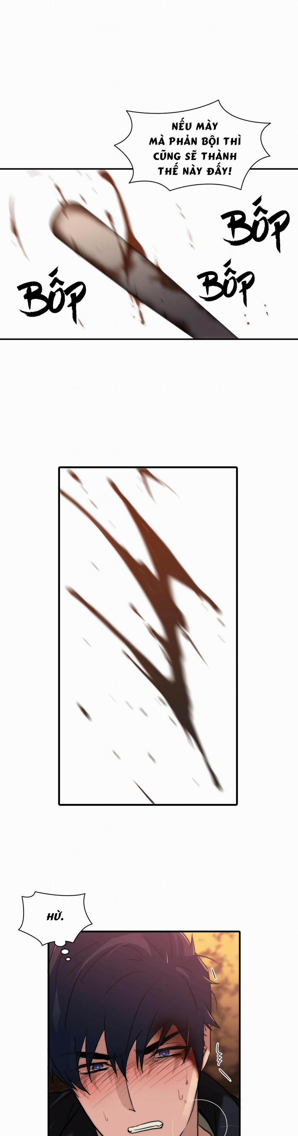 Giai Điệu Của Ngôn Ngữ 72 trang 5