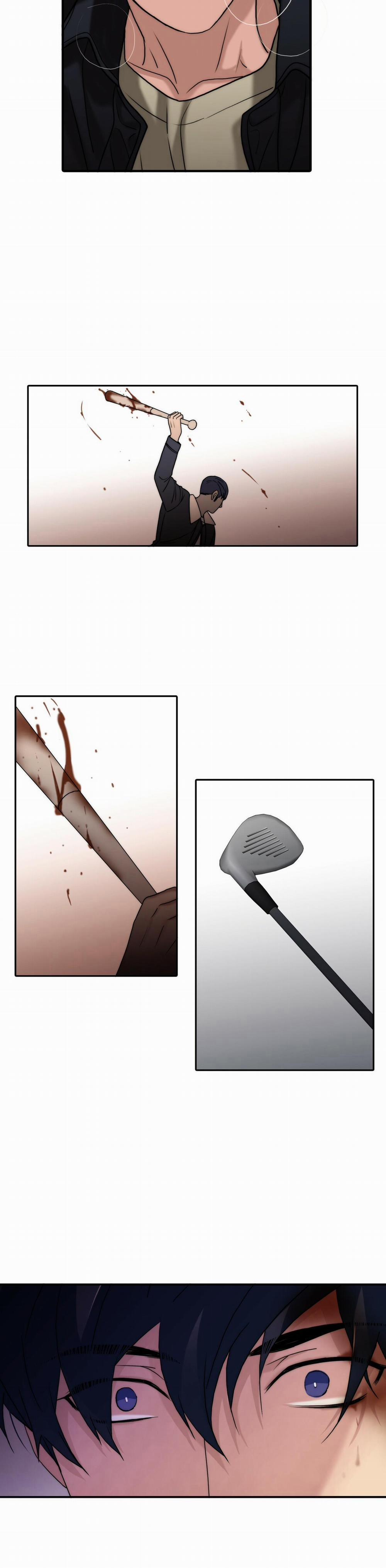 Giai Điệu Của Ngôn Ngữ 72 trang 6