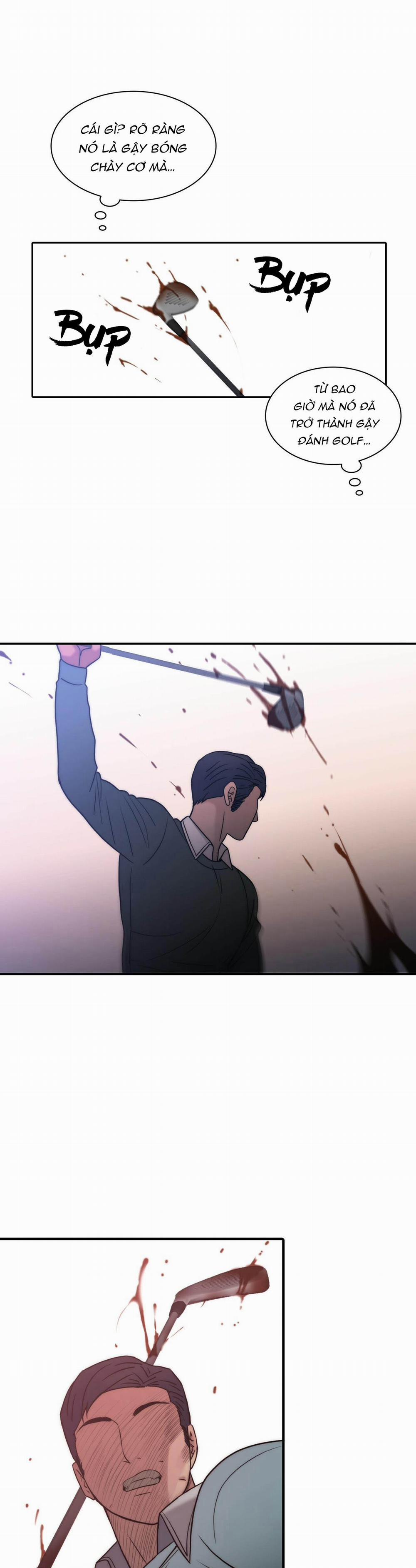 Giai Điệu Của Ngôn Ngữ 72 trang 7