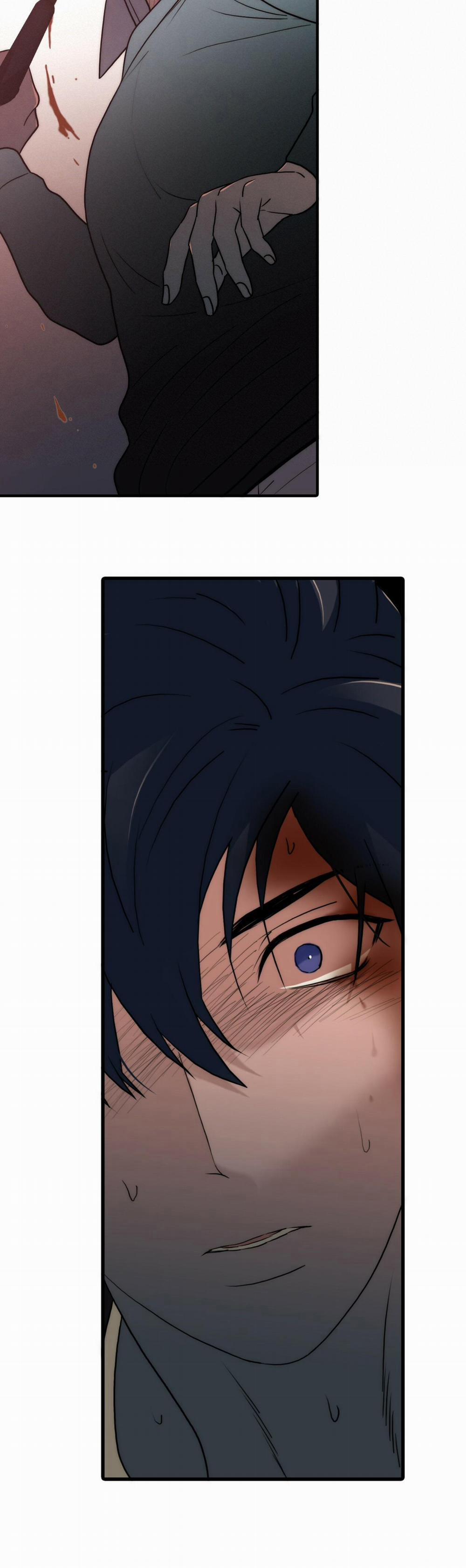 Giai Điệu Của Ngôn Ngữ 72 trang 8