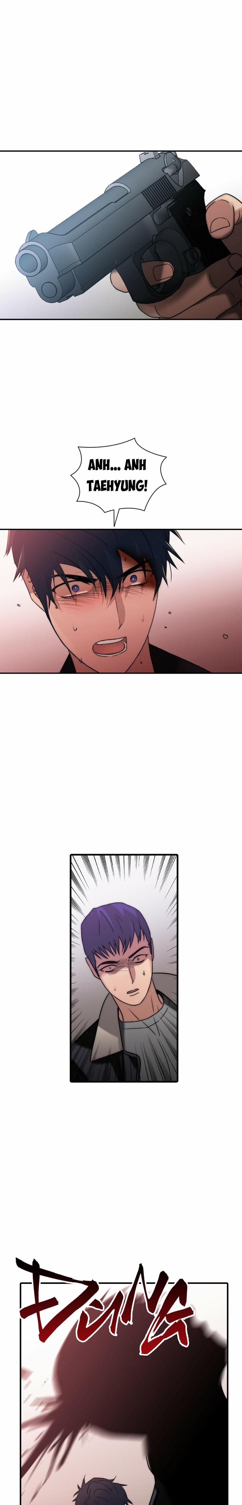 Giai Điệu Của Ngôn Ngữ 73 trang 1