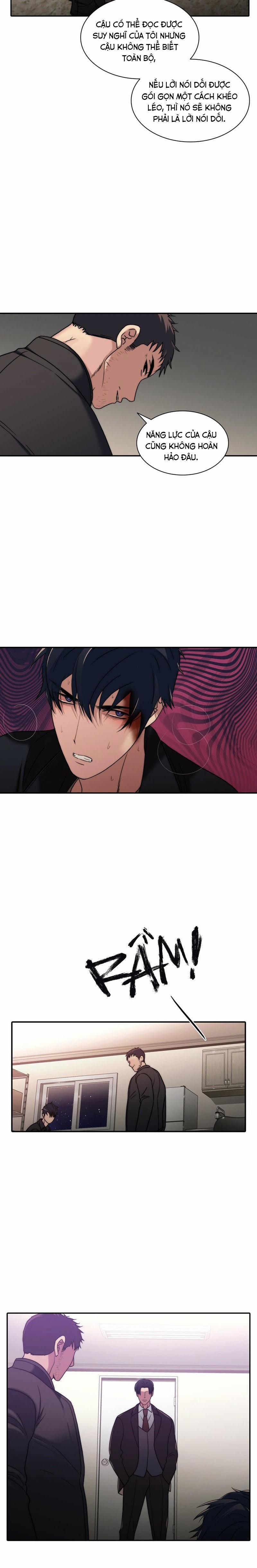 Giai Điệu Của Ngôn Ngữ 73 trang 11