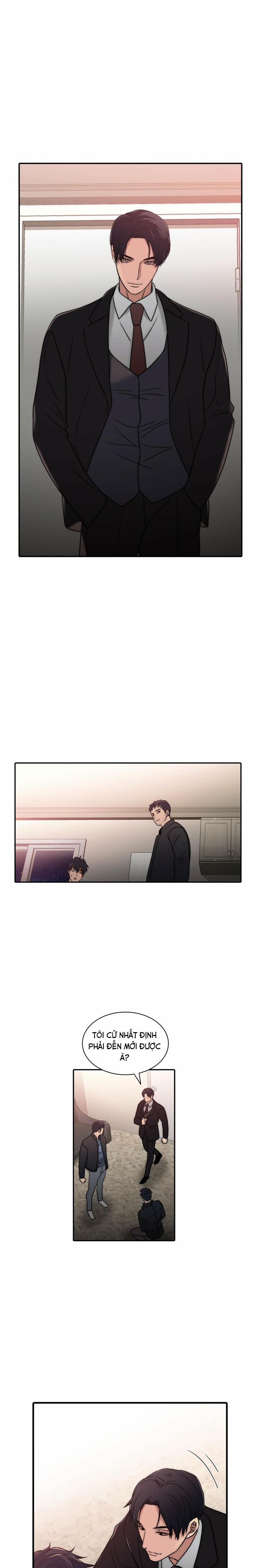 Giai Điệu Của Ngôn Ngữ 73 trang 12