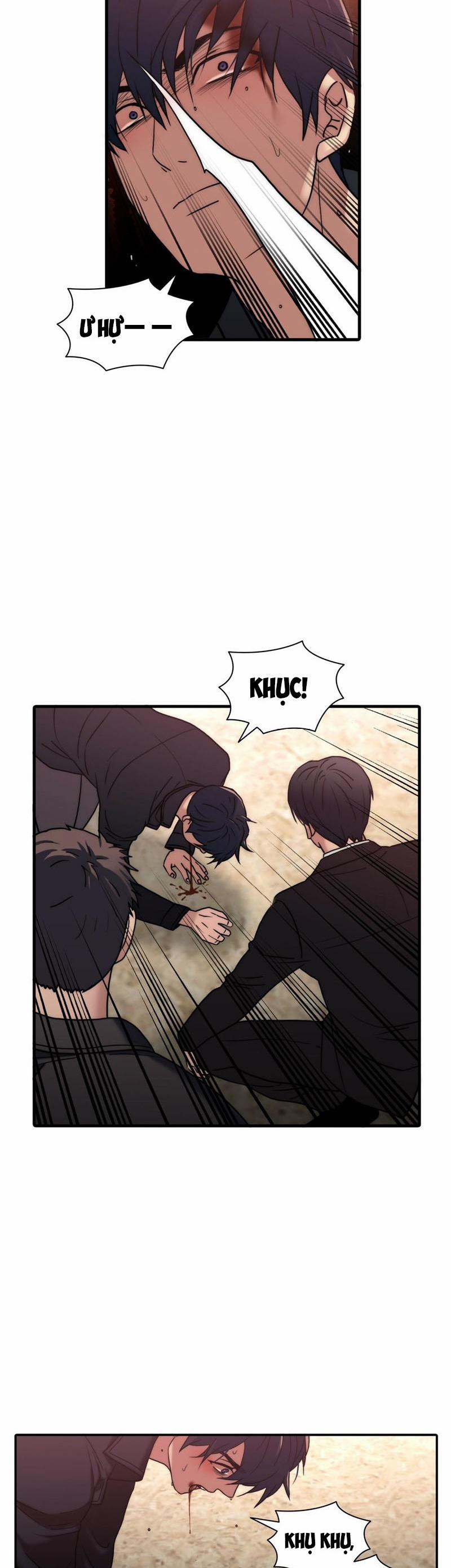 Giai Điệu Của Ngôn Ngữ 73 trang 17