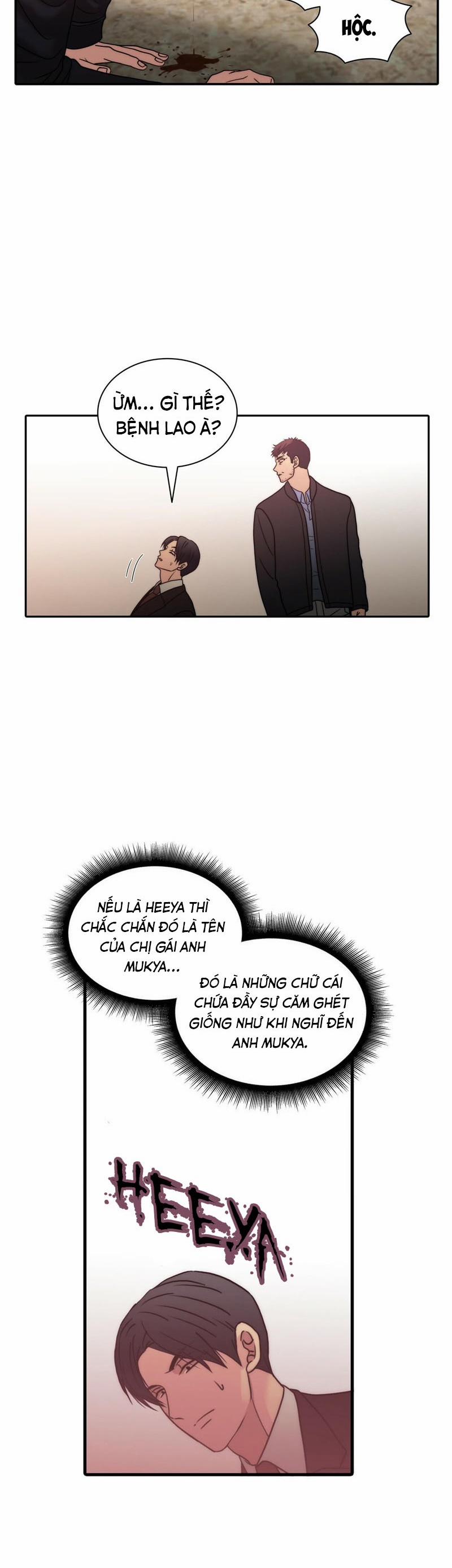 Giai Điệu Của Ngôn Ngữ 73 trang 18