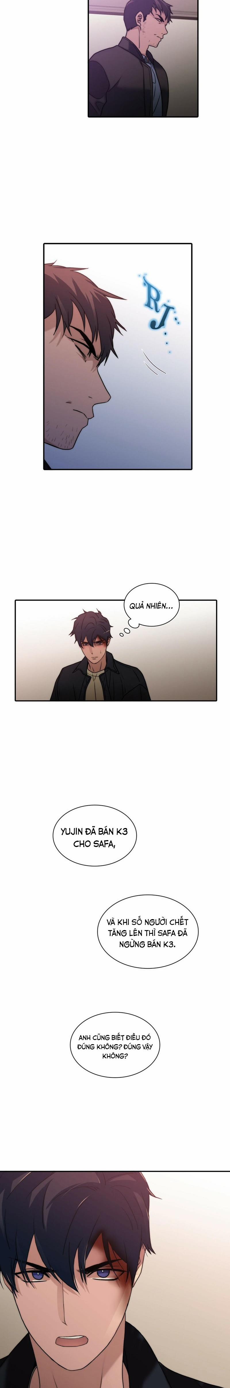 Giai Điệu Của Ngôn Ngữ 73 trang 7