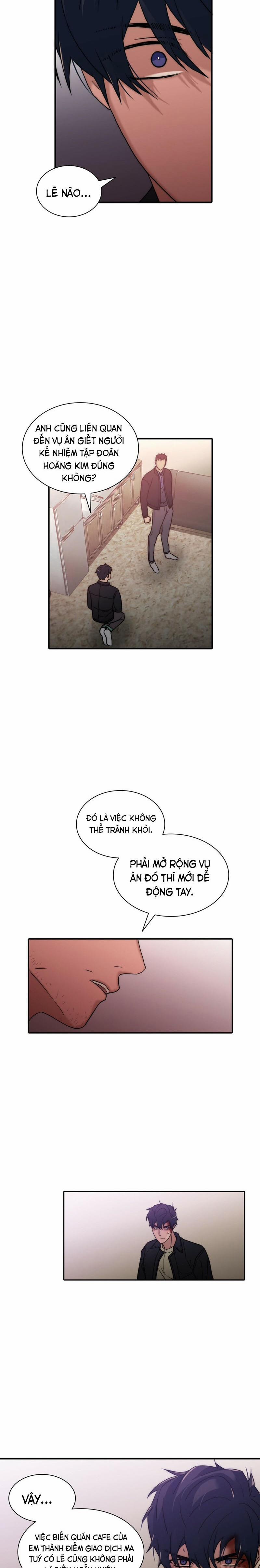 Giai Điệu Của Ngôn Ngữ 73 trang 9