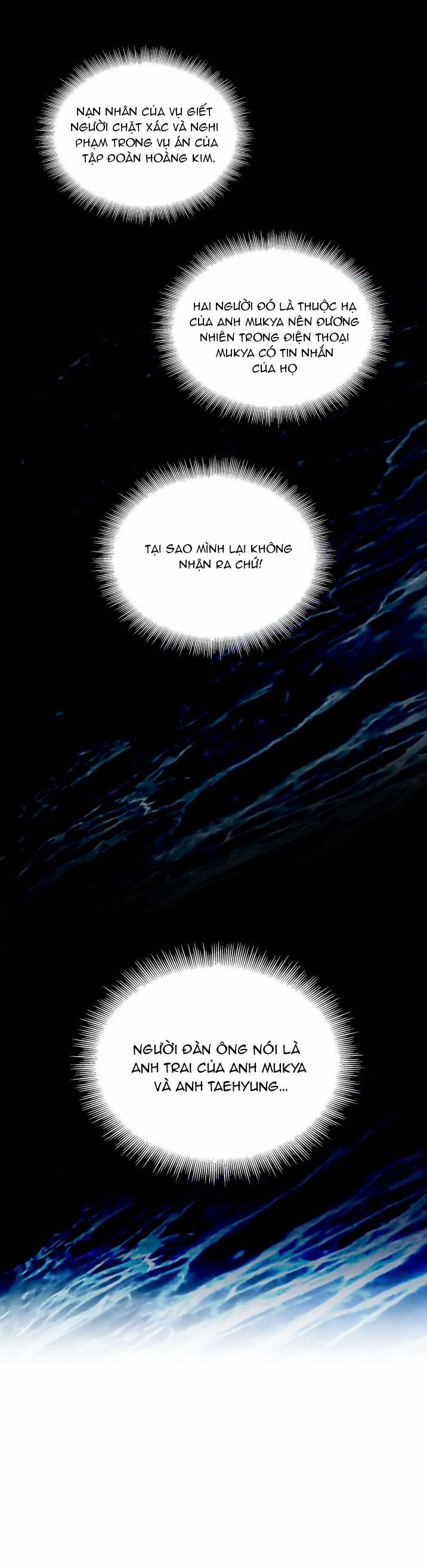 Giai Điệu Của Ngôn Ngữ 74 trang 1