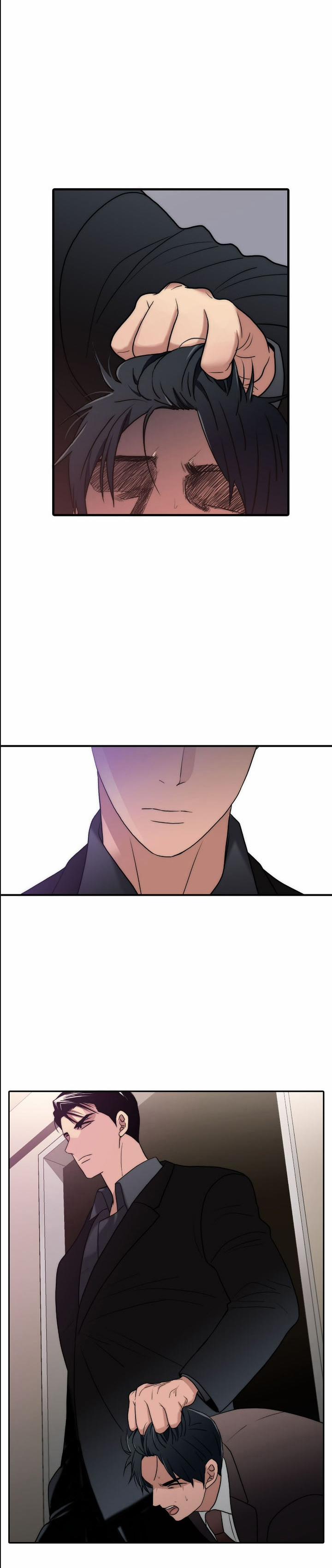 Giai Điệu Của Ngôn Ngữ 74 trang 12